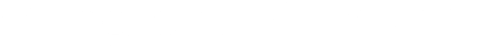 BIA_weiß
