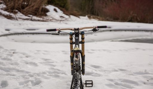 Biking is awesome Sport fotografie / Canon Eos 5d mark 3 / Canon L 24 70 f2.8