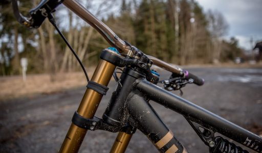 Biking is awesome Sport fotografie / Canon Eos 5d mark 3 / Canon L 24 70 f2.8