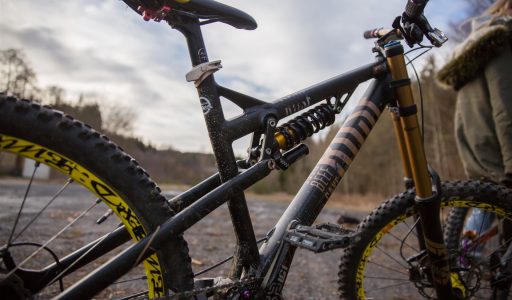 Biking is awesome Sport fotografie / Canon Eos 5d mark 3 / Canon L 24 70 f2.8