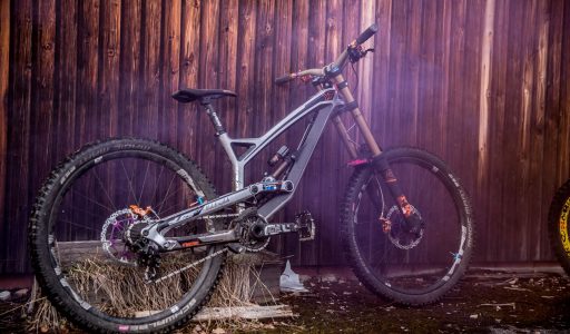 Biking is awesome Sport fotografie / Canon Eos 5d mark 3 / Canon L 24 70 f2.8