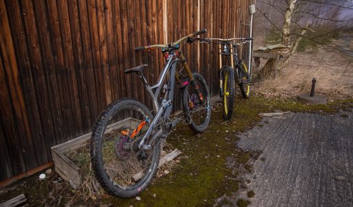 Biking is awesome Sport fotografie / Canon Eos 5d mark 3 / Canon L 24 70 f2.8