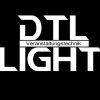 DTL Light