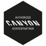 201207_Logo_Canyon_Authorized_Servicepartner 2