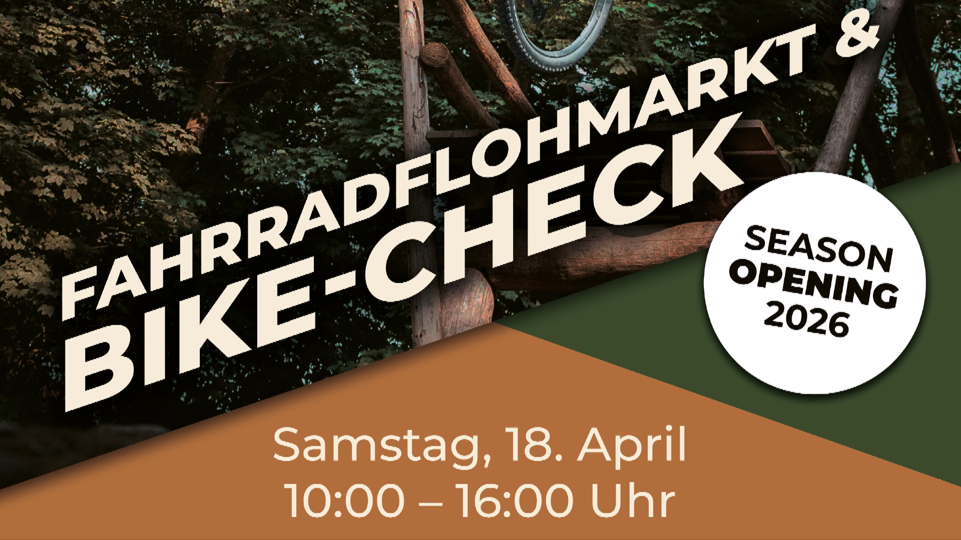 OPENING LOTTER OPENING LOTTER