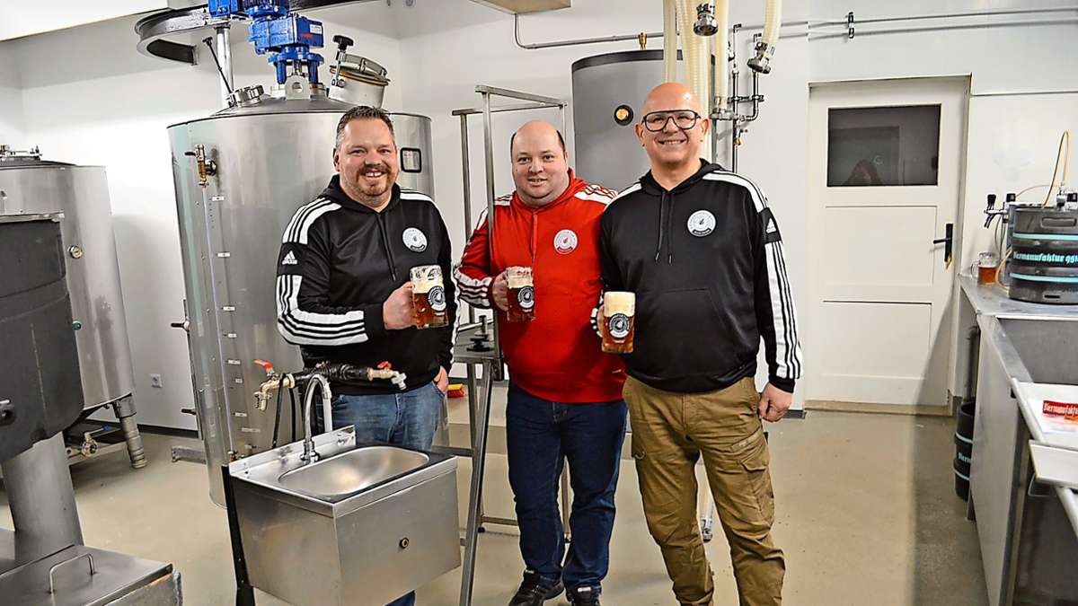 media.media.c42f7d09-59c3-4208-ae31-95fdc5c38990.16x9_1024